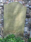 image of grave number 399534